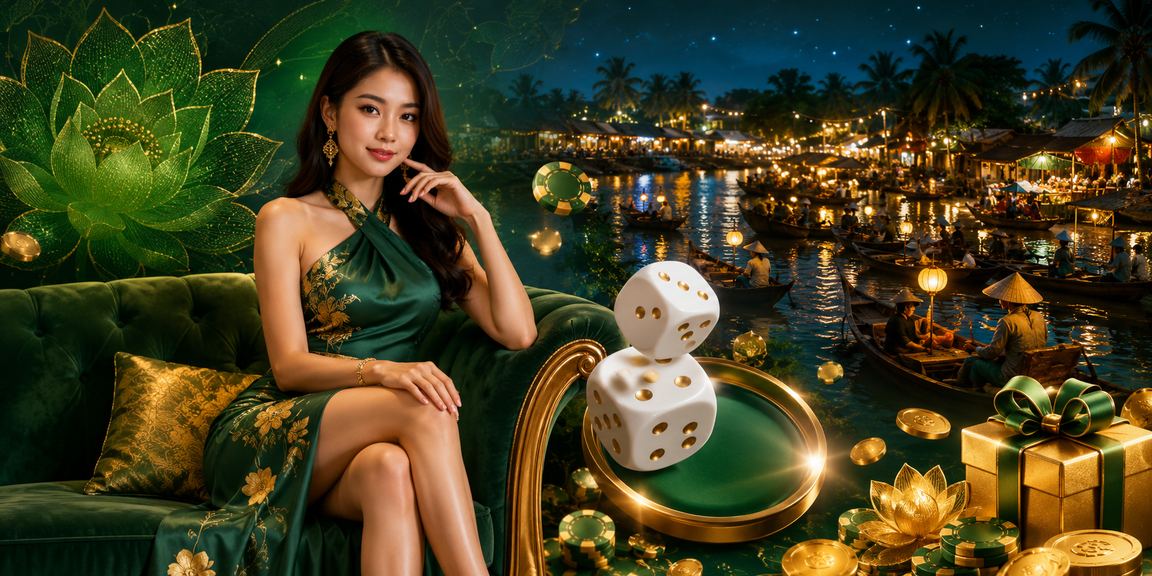 loto288