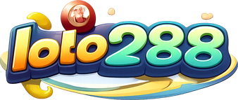 loto288